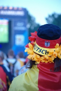 deutch