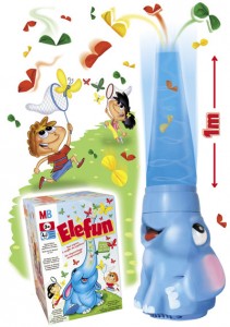 elefun
