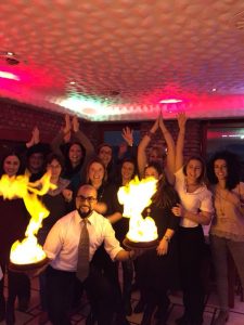 fiesta-