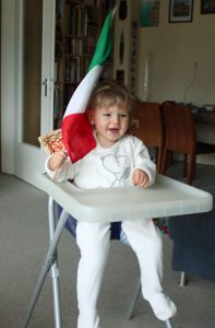 forza italia