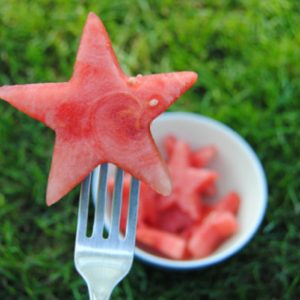frutta