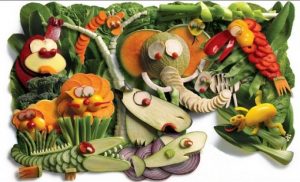 frutta-e-verdura1