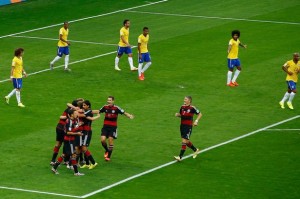 ger