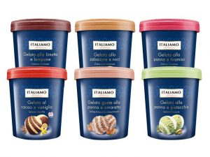 italiamo-gelato-italienisches-eis