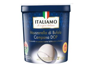 italiamo-mozzarella