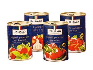 italiamo-polpa-di-pomodoro-gehackte-tomaten-regular