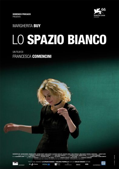 lo-spazio-bianco-locandina.jpg