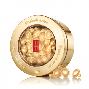 make up capsule idratanti