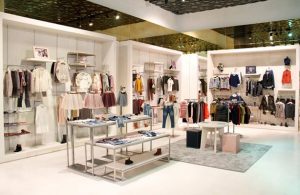 mango_kids_store