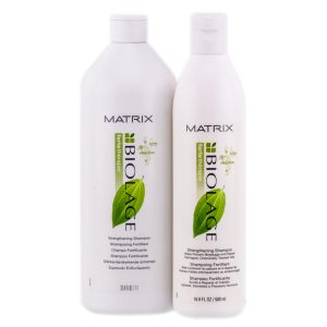 matrix-biolage-fortetherapie-strengthening-shampoo-219
