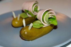 medium_gurkenschnecke2