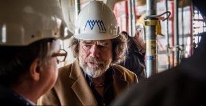 messner