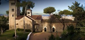 monasterio_01