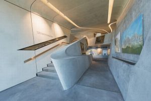 museo messaner