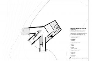 museomess2