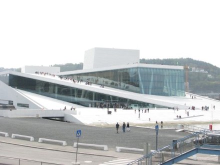 oslo1