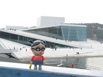 oslo2