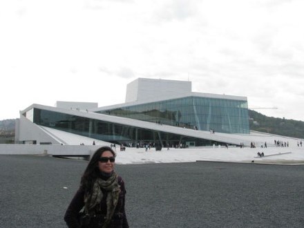 oslo3