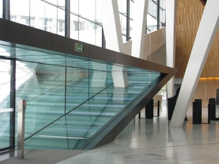 oslo4