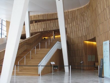 oslo5