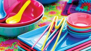 rice-denmark-melamine-tableware