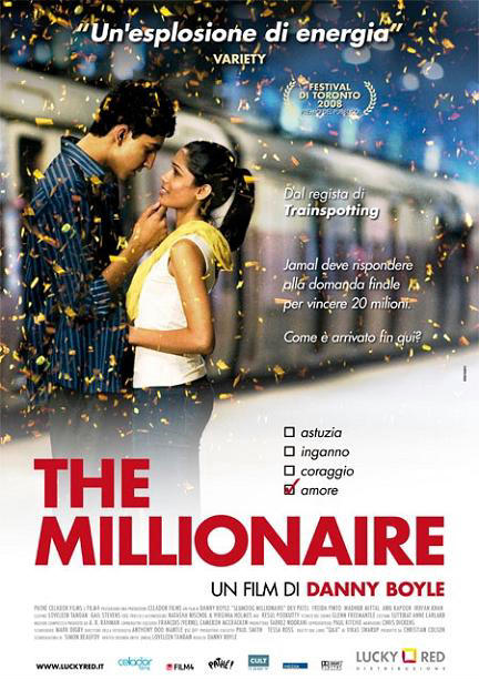 the-millionaire.jpg
