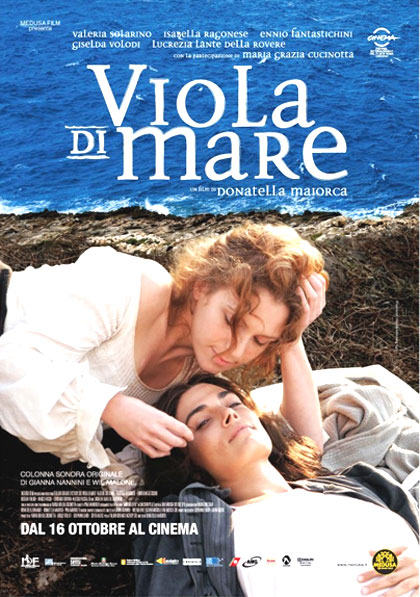 viola-di-mare.jpg