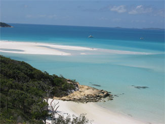 whitsunday1.jpg