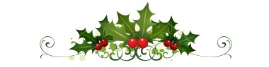 xmas-bordo-sotto.jpg